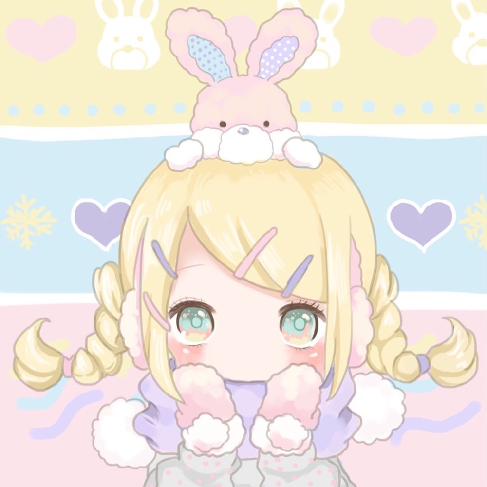 Meet your Posher, Helen